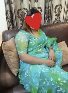 Lavanya Love - escort in Bangalore Photo 5 of 5