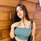 Lavanya - escort in Maldives