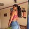 Lavanya - escort in Maldives Photo 3 of 3