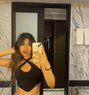 🇵🇰Lavanya🇵🇰 - escort in Khobar Photo 1 of 6