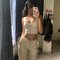 🇵🇰Lavanya🇵🇰 - escort in Khobar Photo 4 of 6