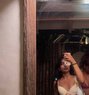 🇵🇰Lavanya🇵🇰 - escort in Riyadh Photo 1 of 6