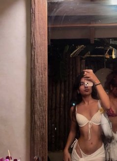 🇵🇰Lavanya🇵🇰 - escort in Riyadh Photo 1 of 6