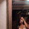 🇵🇰Lavanya🇵🇰 - escort in Riyadh