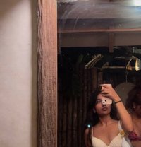 🇵🇰Lavanya🇵🇰 - escort in Riyadh