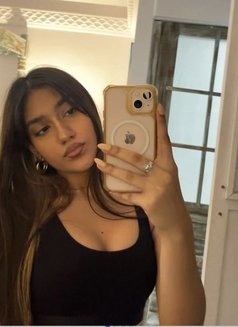 🇵🇰Lavanya🇵🇰 - escort in Riyadh Photo 2 of 6