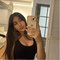 🇵🇰Lavanya🇵🇰 - puta in Riyadh Photo 2 of 6