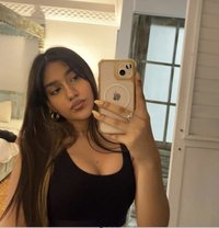 🇵🇰Lavanya🇵🇰 - escort in Riyadh