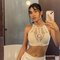 🇵🇰Lavanya🇵🇰 - puta in Riyadh Photo 3 of 6