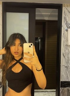 🇵🇰Lavanya🇵🇰 - escort in Riyadh Photo 4 of 6