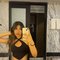 🇵🇰Lavanya🇵🇰 - puta in Riyadh Photo 4 of 6