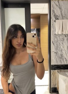 🇵🇰Lavanya🇵🇰 - escort in Riyadh Photo 5 of 6