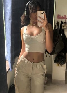 🇵🇰Lavanya🇵🇰 - escort in Riyadh Photo 6 of 6