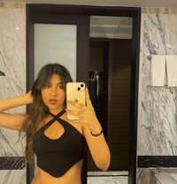 Lavanya Pakistani - escort in Jeddah