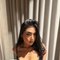 Lavanya Real Meet Service - escort in Kathmandu