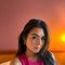 Lavanya Real Meet Service - escort in Kathmandu Photo 2 of 5