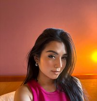 Lavanya Real Meet Service - puta in Kathmandu