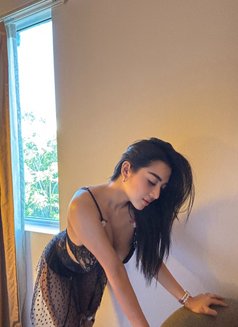 Lavanya Real Meet Service - escort in Kathmandu Photo 4 of 5