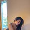 Lavanya Real Meet Service - escort in Kathmandu Photo 4 of 5