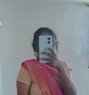Lavanya Tamil Cam Mistress - puta in Chennai Photo 1 of 2