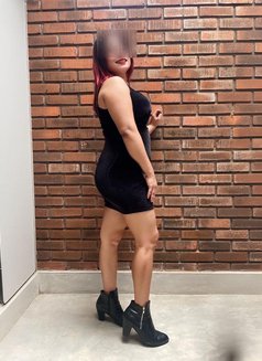 Lavanya Young, Active, Clean, Fresh - escort in Colombo Photo 6 of 6