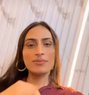 Lavayna - Transsexual escort in Gurgaon Photo 1 of 1