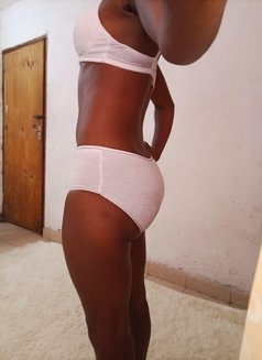 Laven Lovely - escort in Mombasa Photo 1 of 1