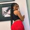 Lavender - escort in Gurgaon