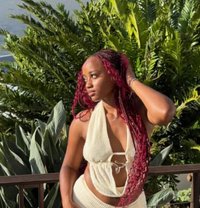 Lavender - puta in Gurgaon