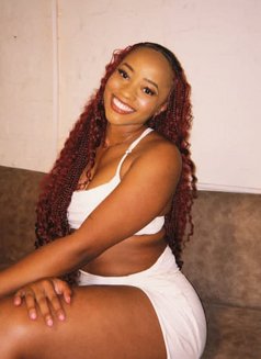 Lavender - escort in Gurgaon Photo 2 of 3