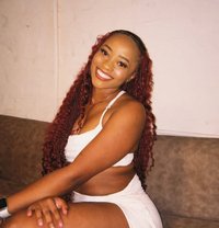 Lavender - puta in Gurgaon