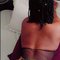 Laverna - escort in Hyderabad Photo 2 of 4