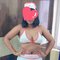 Laverna - escort in Hyderabad