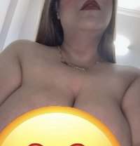 Lavi Independent - escort in Candolim, Goa