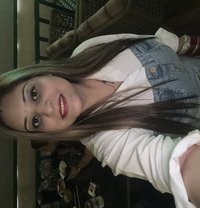 Lavi Independent - escort in Candolim, Goa