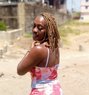 Lavi - adult performer in Kilimani Photo 1 of 6