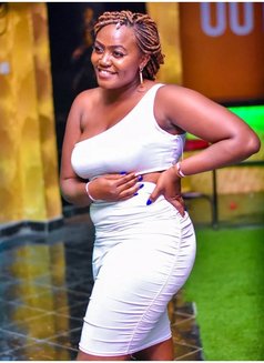 Lavi - adult performer in Kilimani Photo 2 of 6