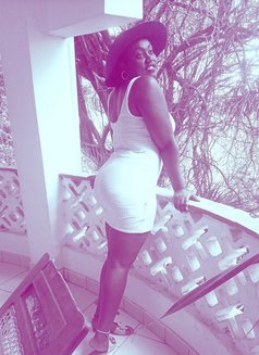 Lavi - adult performer in Kilimani Photo 3 of 6