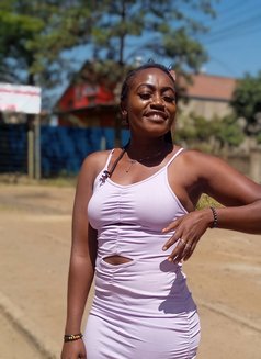 Lavi - adult performer in Kilimani Photo 6 of 6