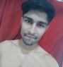 Lavi Meena - Male escort in Manila Photo 1 of 6