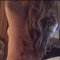 JUST ARRIVED GUANGZHOU NOW - Acompañantes transexual in Guangzhou