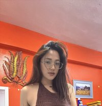 Lavignemarwan11 - escort in Riyadh