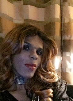Lavignne Saori 100% Actif Ttbm - Acompañantes transexual in Paris Photo 10 of 16