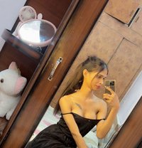 Laviii Sharma - Transsexual escort in Chandigarh