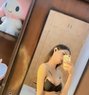 Laviii Sharma - Transsexual escort in Chandigarh Photo 16 of 18