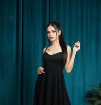 Laviii Sharma - Acompañantes transexual in Chandigarh