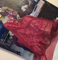 Laviii Sharma - Transsexual escort in Chandigarh