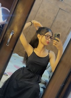 Laviii Sharma - Transsexual escort in Chandigarh Photo 10 of 11