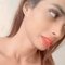 Laviii Sharma - Transsexual escort in Chandigarh Photo 1 of 15