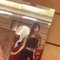 Laviii Sharma - Transsexual escort in Chandigarh